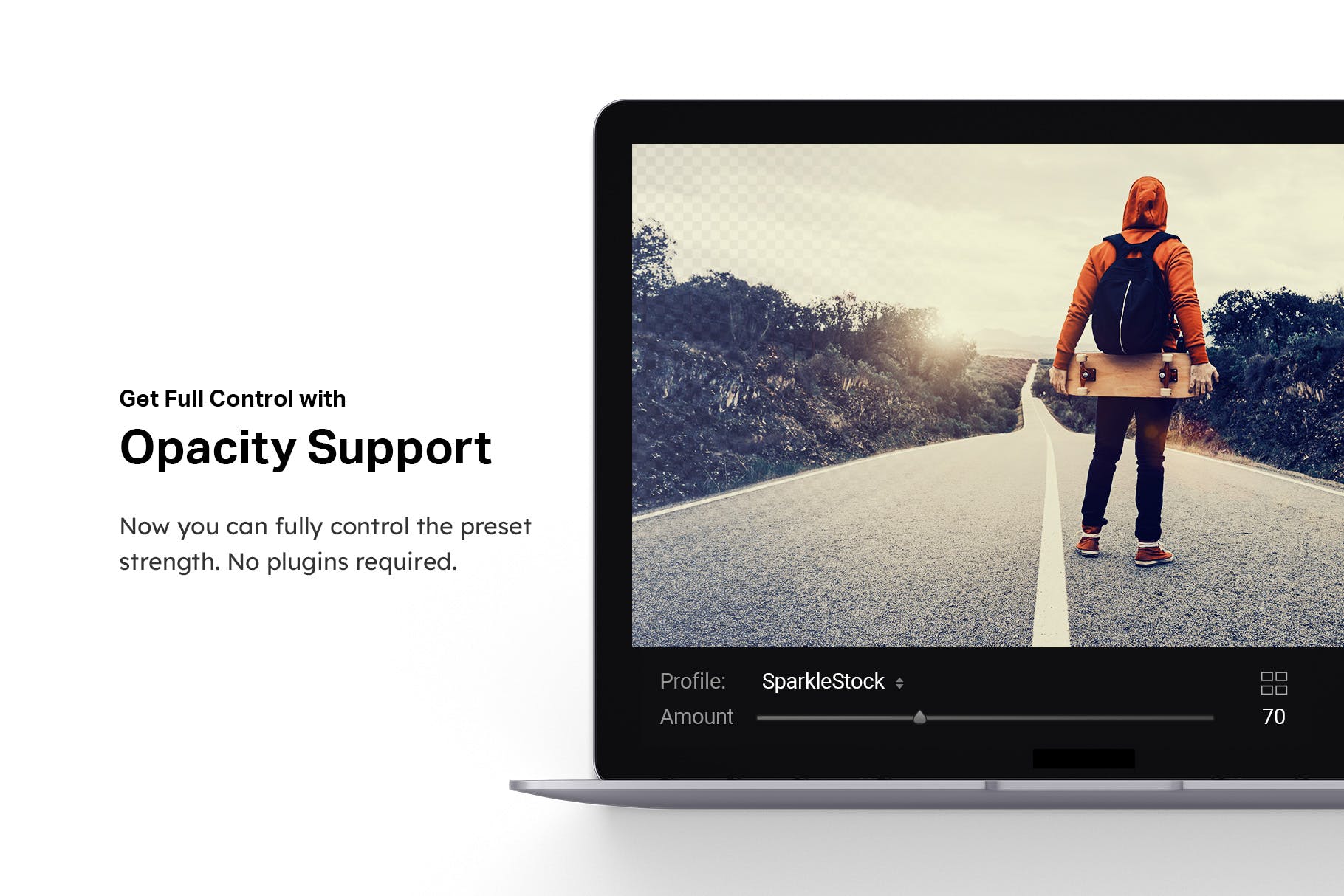 50个复古风格照片滤镜素材库精选LR预设 50 Cross Process Lightroom Presets and LUTs插图(8)