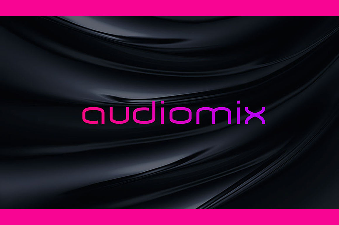 一款现代风格的无衬线字体 modern style sans serif font – Tarpino插图