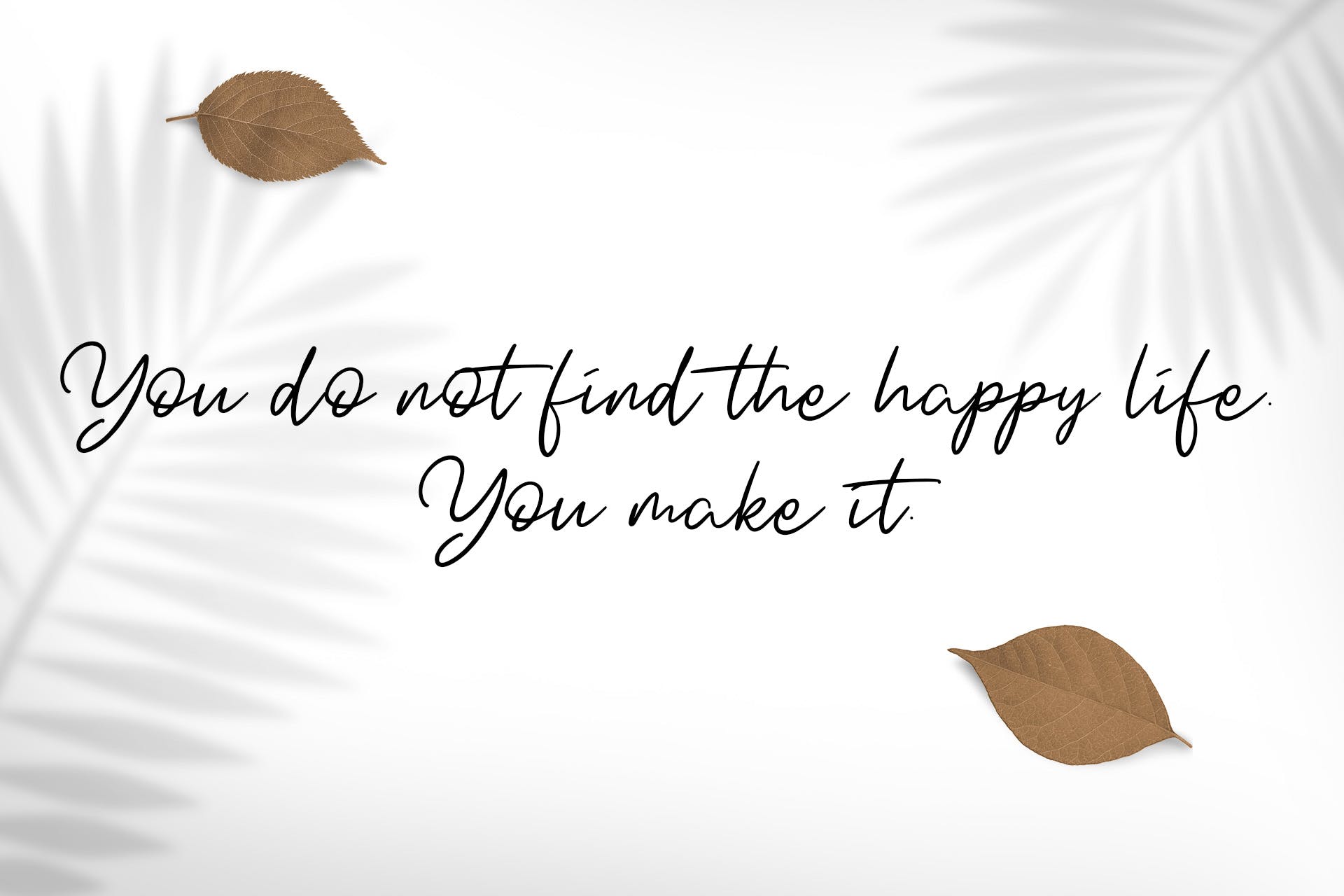 英文钢笔书法字体下载 Dotyville Script Font插图(7)