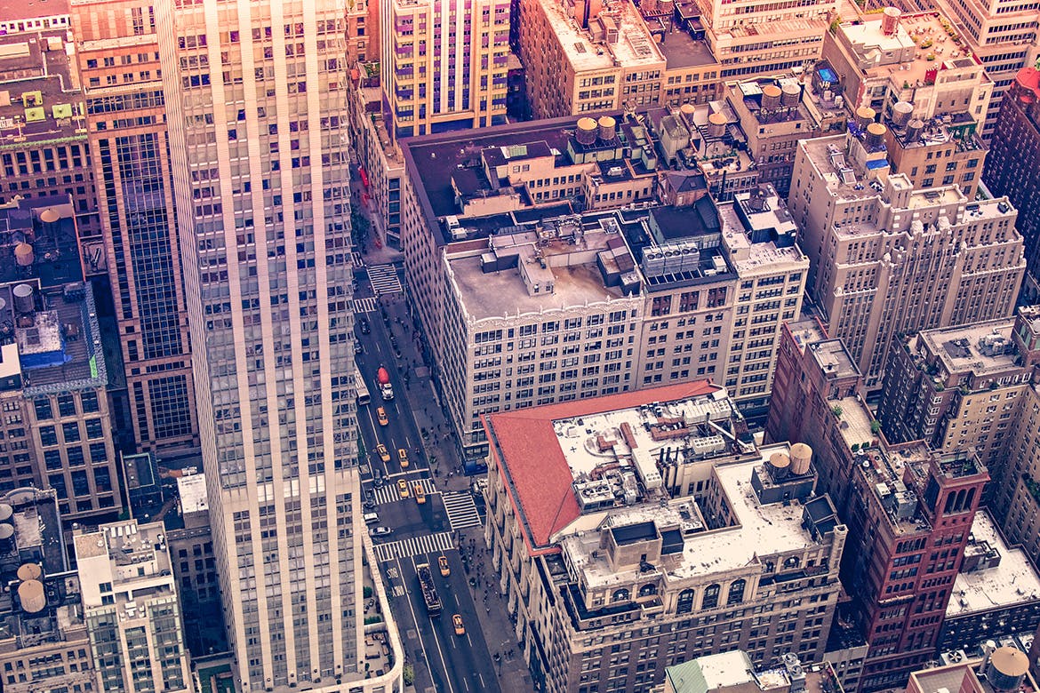 25款精美的梦幻漏光特效照片处理PS预设v2 Light Leaks Vol. 2 – 25 Photoshop Presets插图(1)