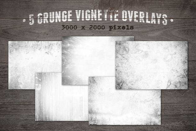 电刻笔灼烧文本图层样式 Burn Baby Burn Woodburning FX Kit插图(3)