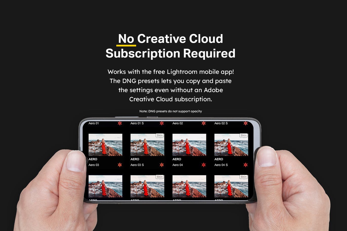 50款柯达Aerochrome红外胶片效果调色滤镜LR预设下载 50 Epic Red Lightroom Presets and LUTs插图(5)