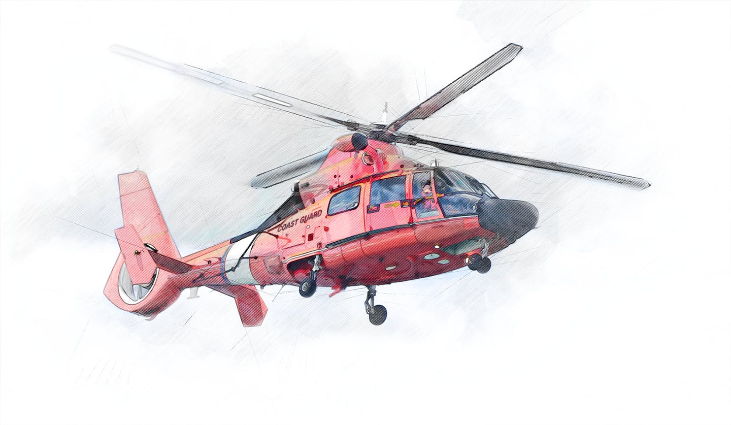 工业建筑设计素描特效照片处理PS动作 Architex CS3+ Photoshop Action插图(6)