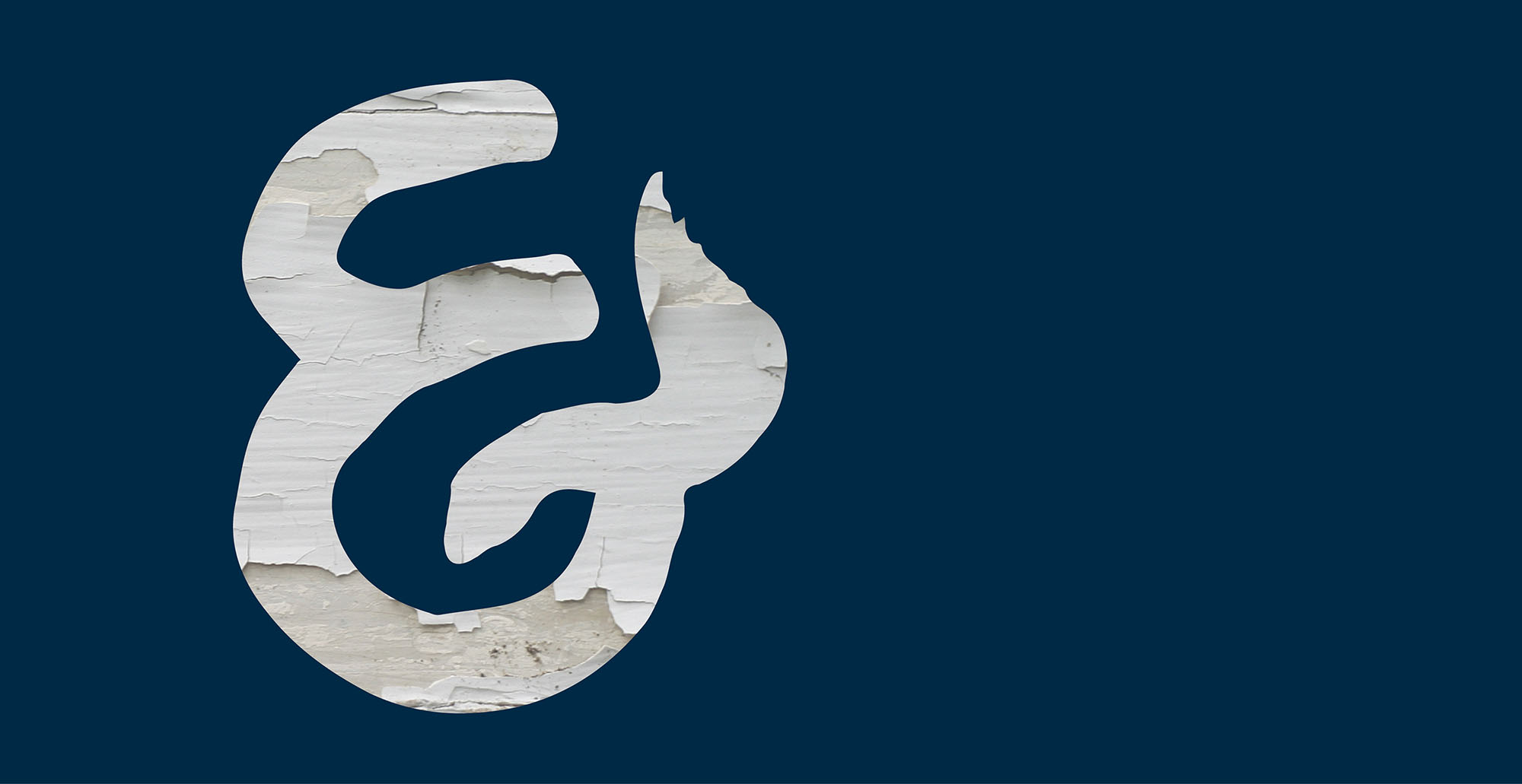 创意广告设计英文画笔手写字体 Flow Brush Font插图(6)