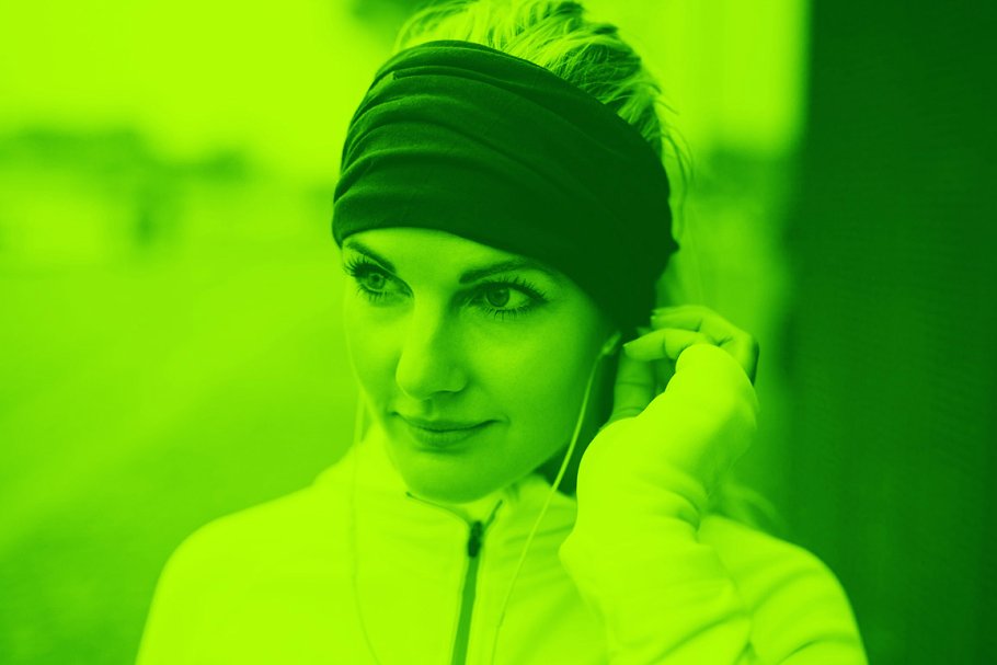 专门为风景&人物照片特效处理准备的640款Lightroom预设和590款PS动作 The Bundle – All Actions & Presets插图(4)