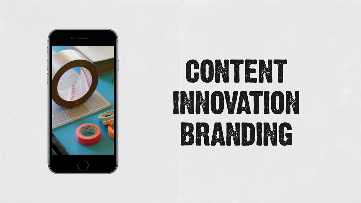 时尚大标题字体的多用途keynote幻灯片演示模版（key）插图(8)