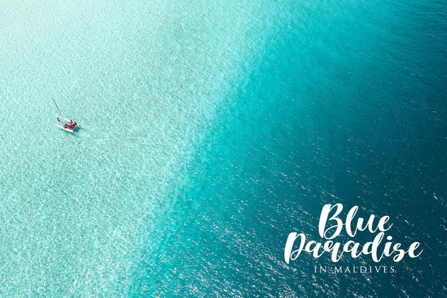 字体二重奏:英文手写字体+素描风格字体 Selda Script Font Duo插图(2)