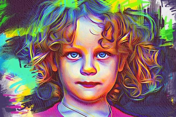 21款高品质的水彩油墨飞溅PS笔刷下载 Ink Splashes Photoshop Brushes [abr]