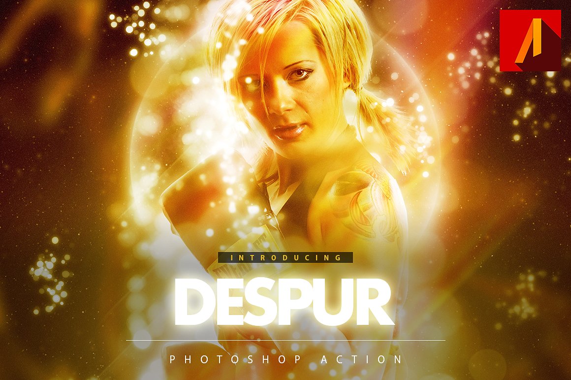 22款酷炫效果的PS动作合辑下载[atn,abr]插图(13)