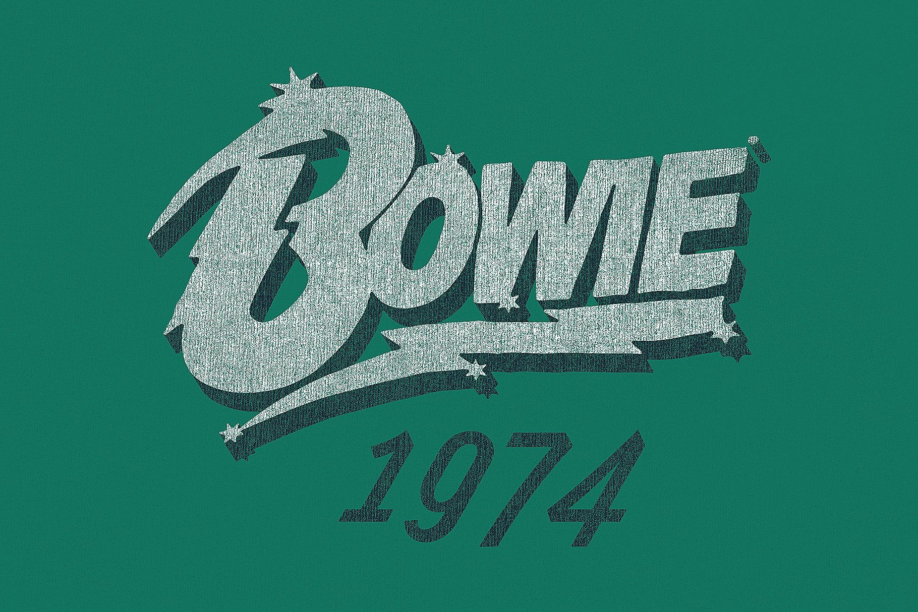 塑料溶胶开裂龟裂效果纹理PS笔刷 Plastisol cracked textures photoshop插图(9)