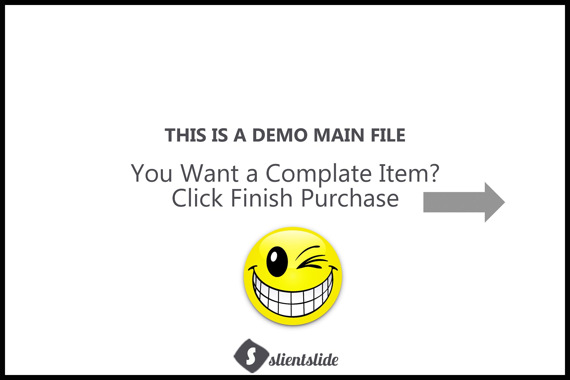 Anoi Itam创意ppt模版插图(7)