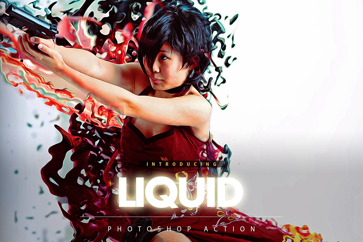 22款酷炫效果的PS动作合辑下载[atn,abr]插图(5)