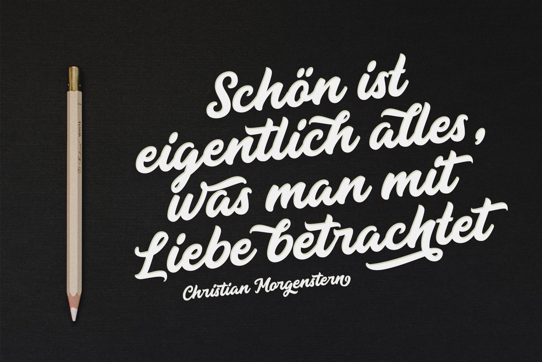 充满体育奥运精神英文粗体艺术字体下载 Sunkids插图(3)