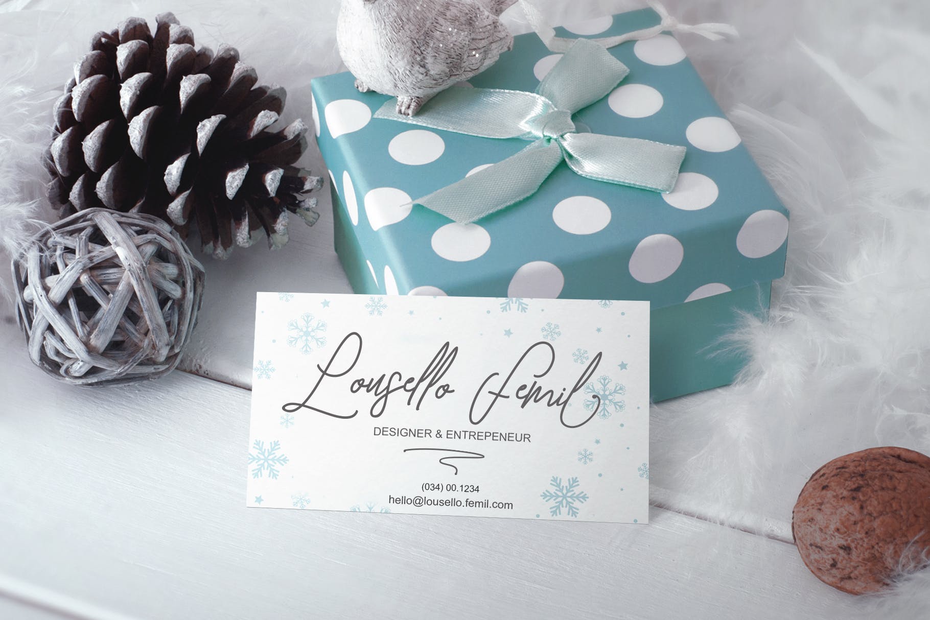 现代创意艺术书法字体英文连体字体下载 Gullami Script插图(1)