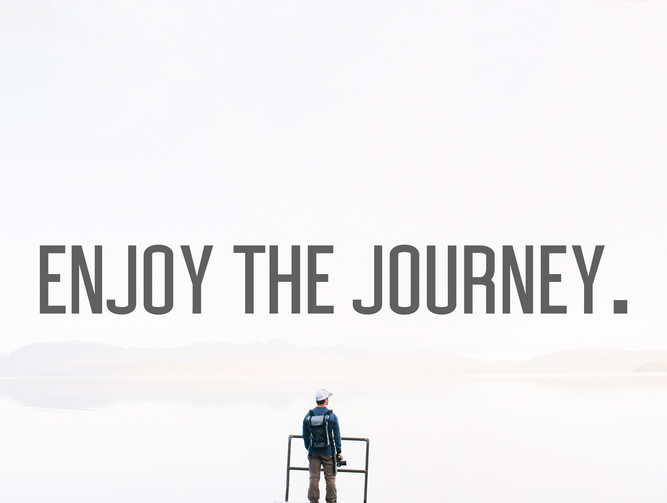 现代简约的无衬线字体下载插图(4)