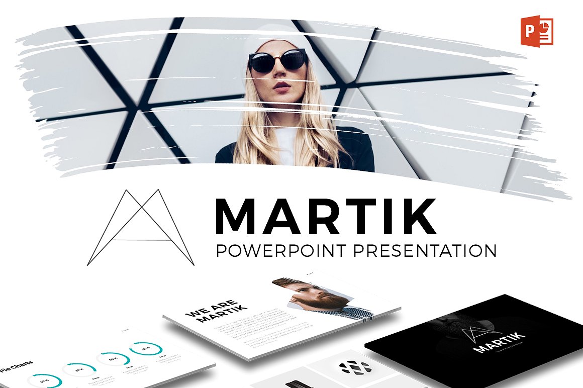 价值1200美金的超级PPT大合集下载(key+pptx 解压后5GB)插图(9)