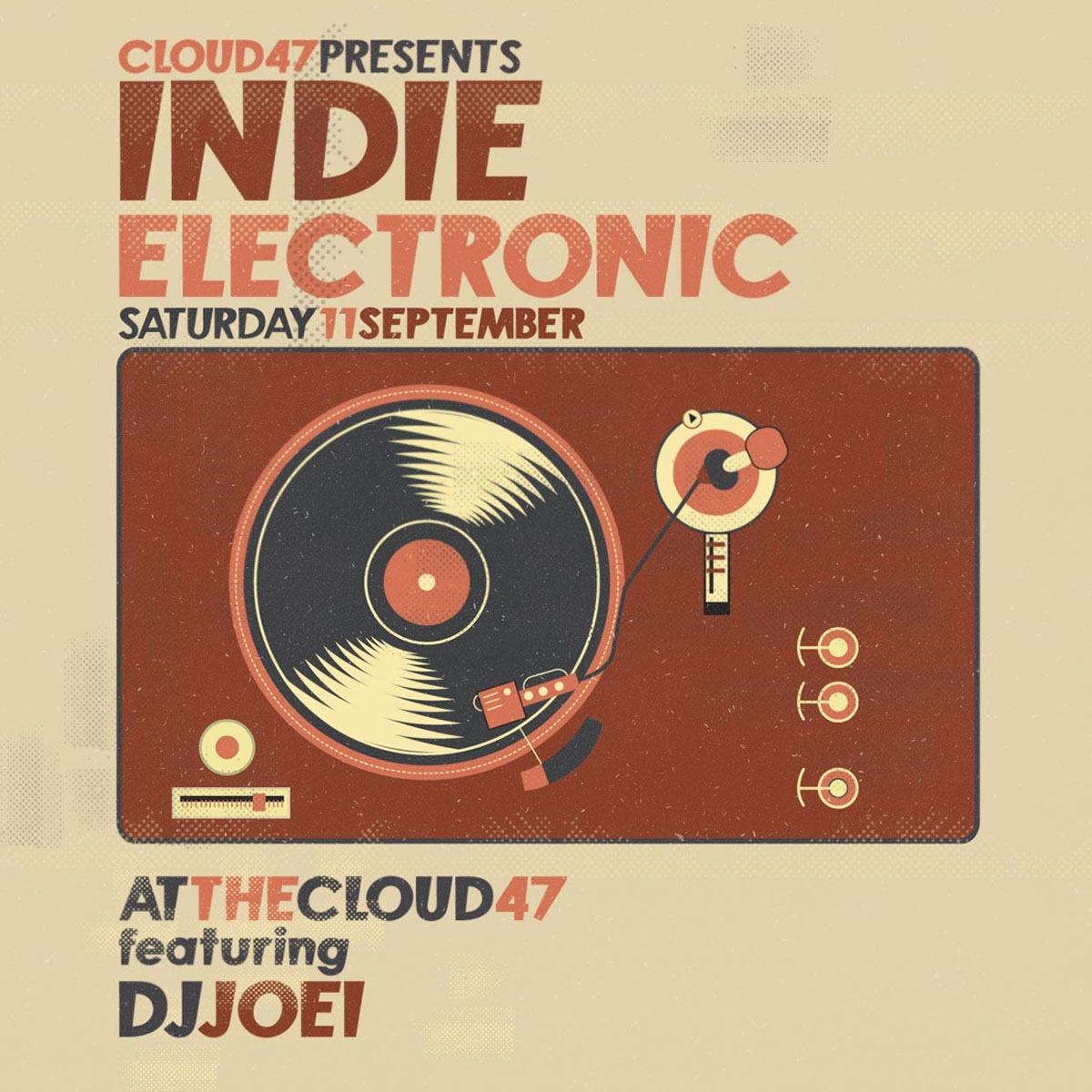 复古设计风格底部变窄英文无衬线字体 Finos Typeface插图(3)