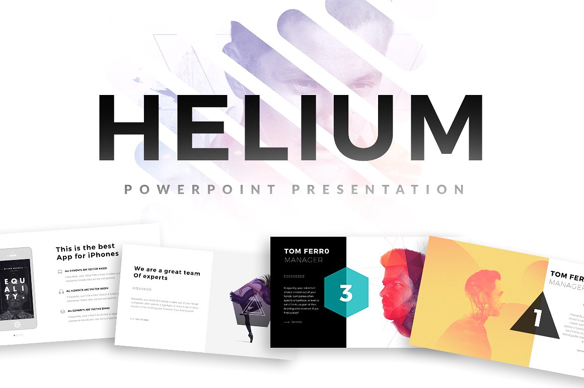 价值1200美金的超级PPT大合集下载(key+pptx 解压后5GB)插图(10)