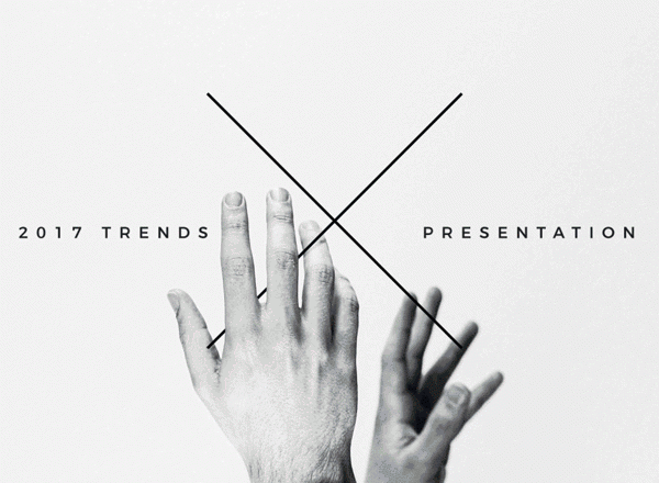 个性酷炫的PPT模版下载[key,pptx]