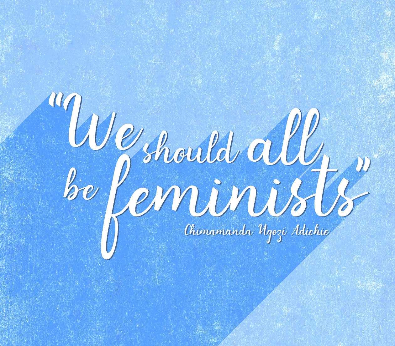 软刷画笔手工制作英文书法字体 Scaramella Handwriting Script Font插图(1)