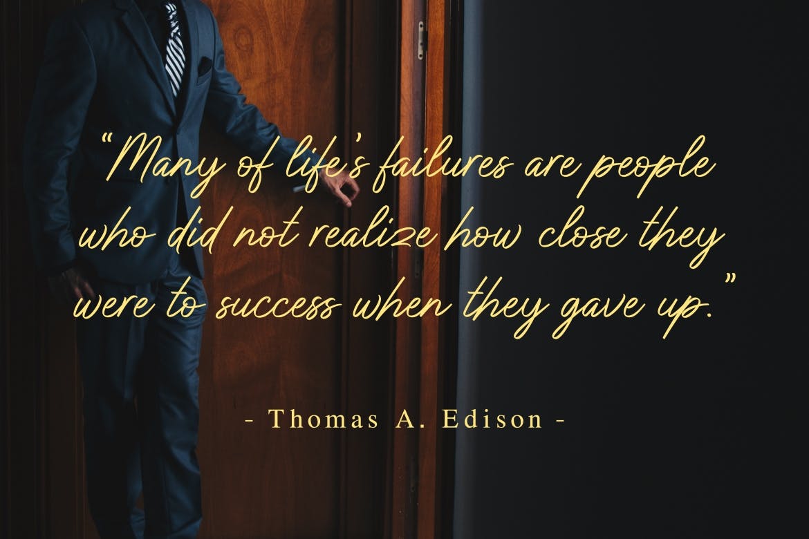 优雅钢笔签名书法字体下载 Don Carlitto – Elegant Signature Font插图(3)