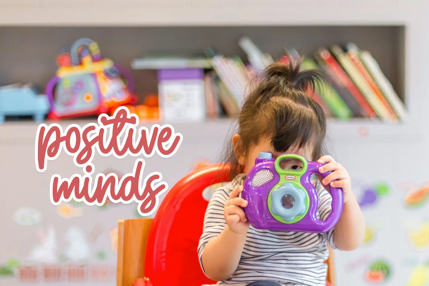 儿童主题设计创意英文手写字体素材库精选 Weatpoint – Playful Script Font插图(8)