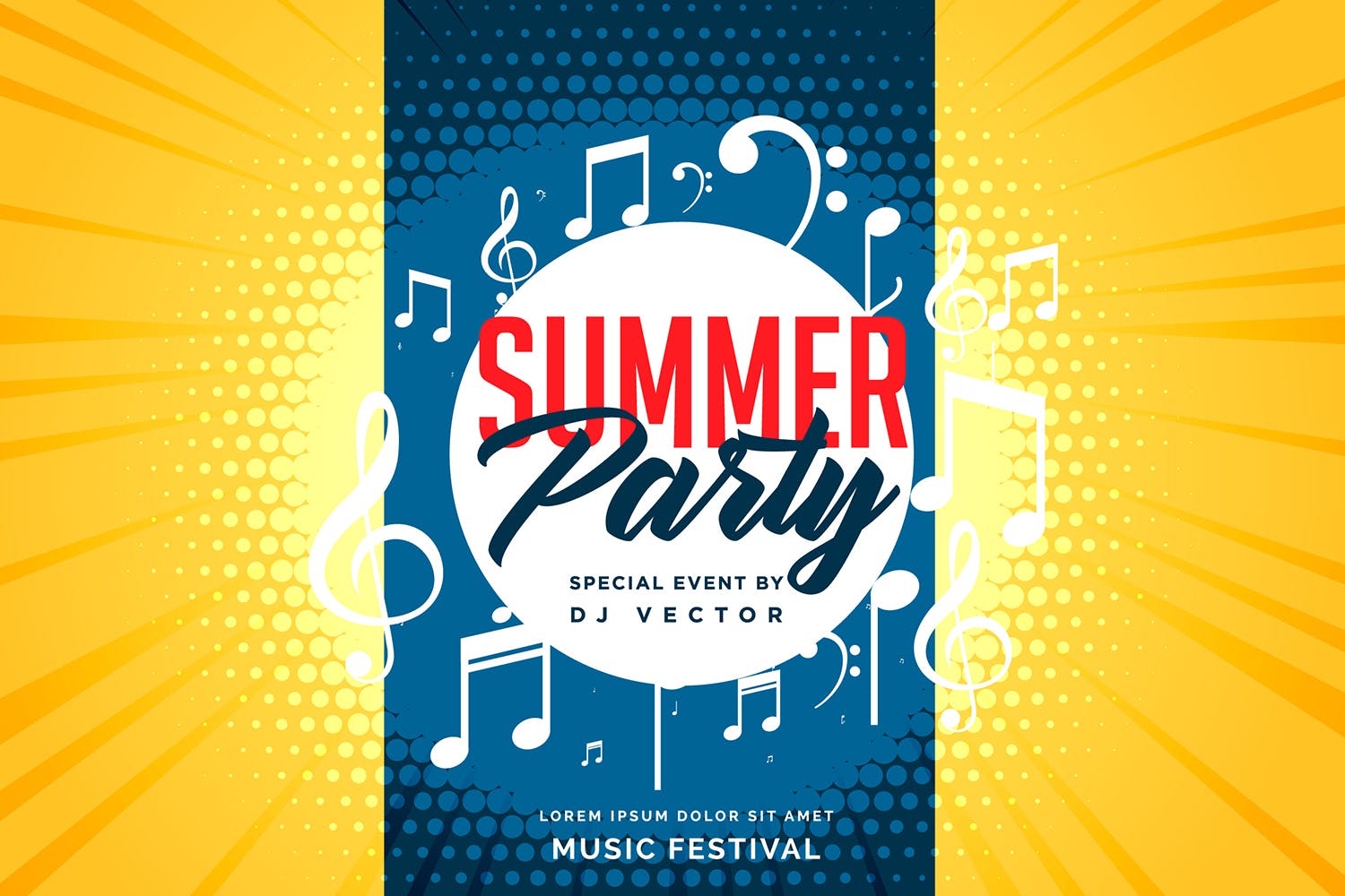 海报标题设计适用的英文书法字体下载 Artoone Oriottes Typeface插图(2)