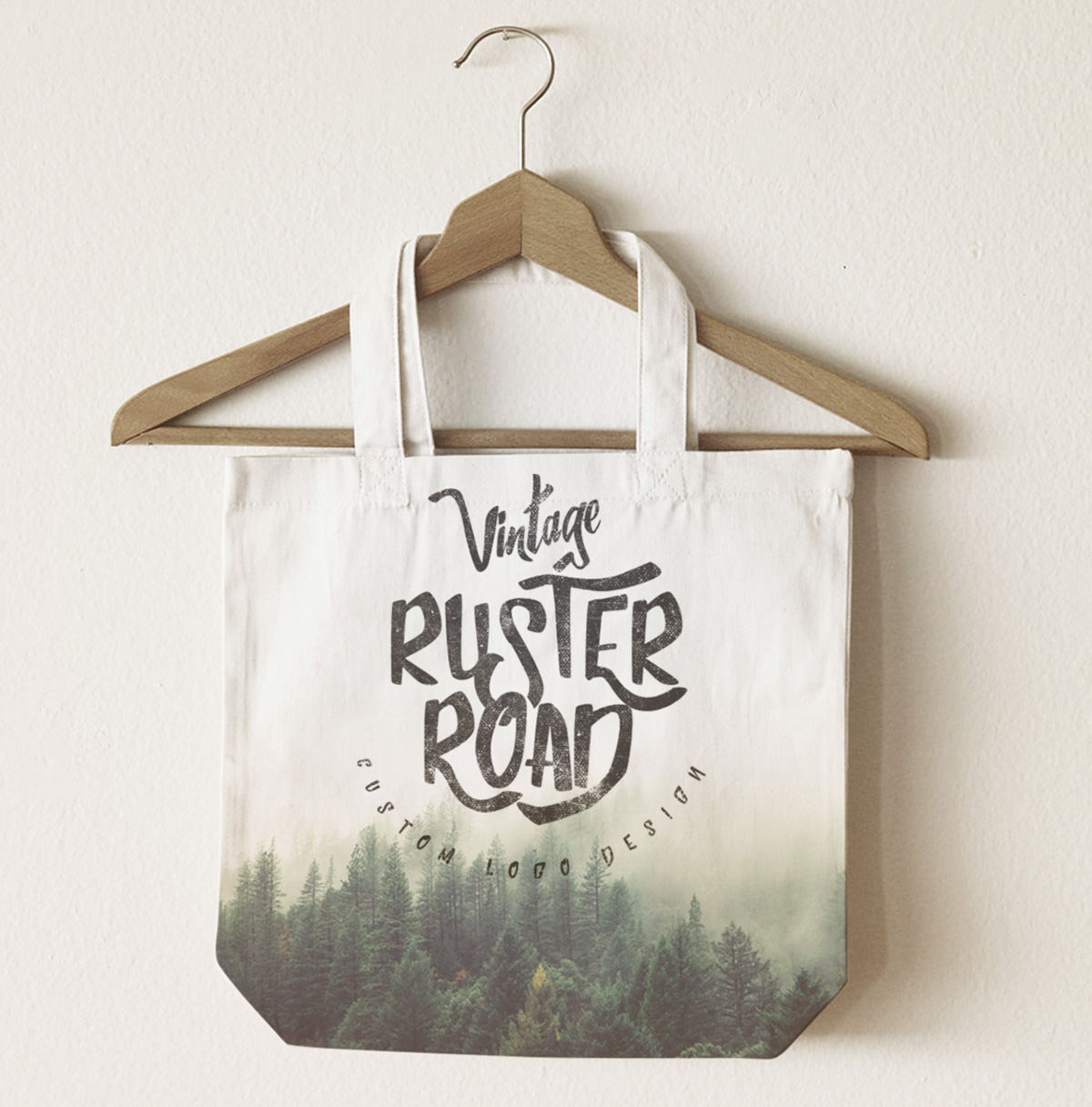 手写英文字体包下载 20 Whopping Fonts插图(120)