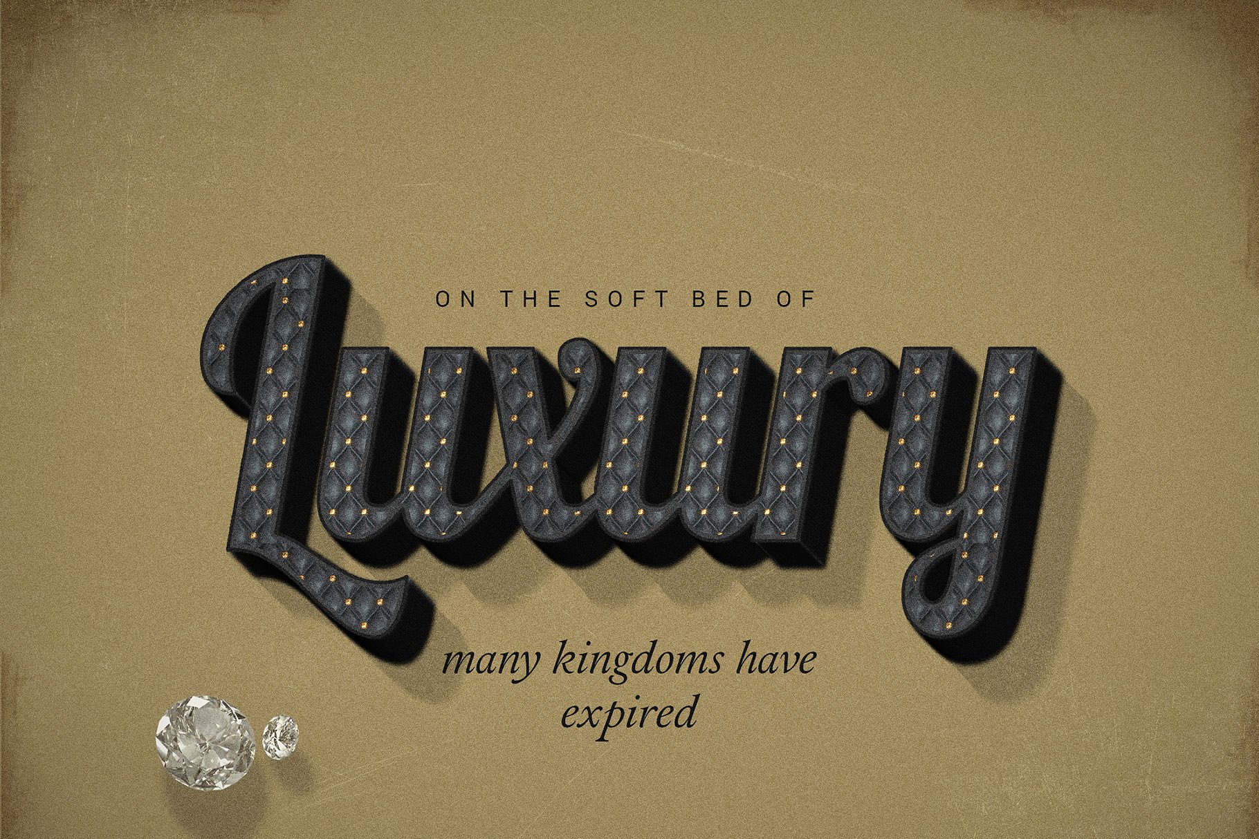 创意3D文字图层样式 Creative 3D-Text Effects插图(9)