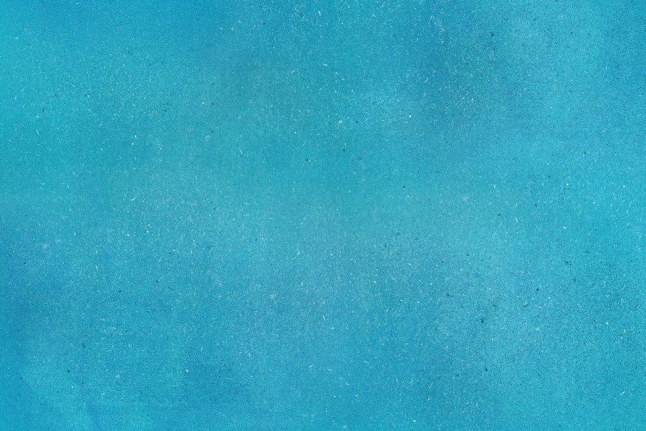 50款沙砾沙子纹理PS笔刷 50 Subtle Grunge Brushes插图(2)