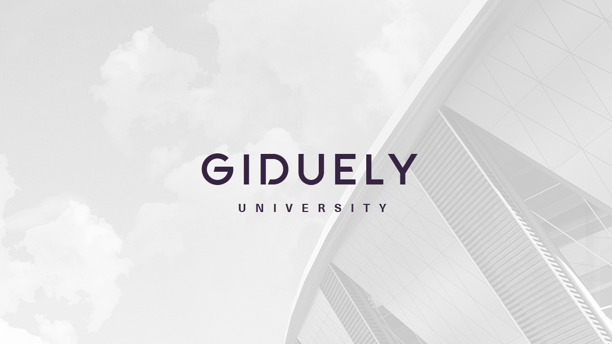 Logo&海报排版设计英文无衬线字体 Quantify Font插图(5)