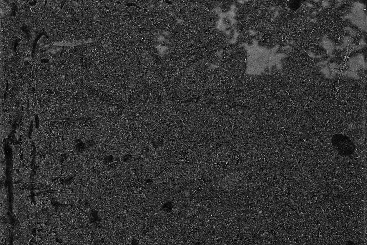 灰尘纹理效果PS图层样式 Dust Texture Mockup插图(2)