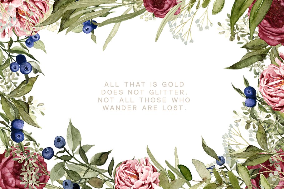 无衬线英文字体 Oxford | NEW UDPATE!插图(2)