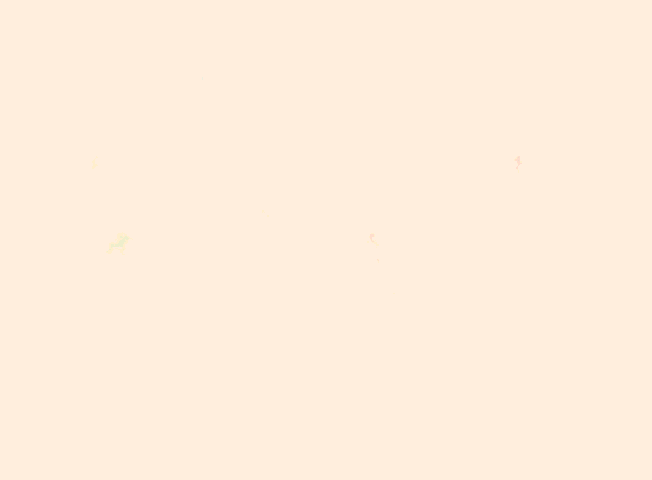 超酷动画水彩效果PS动作 Animated Watercolor Reveal Photoshop Action插图(3)