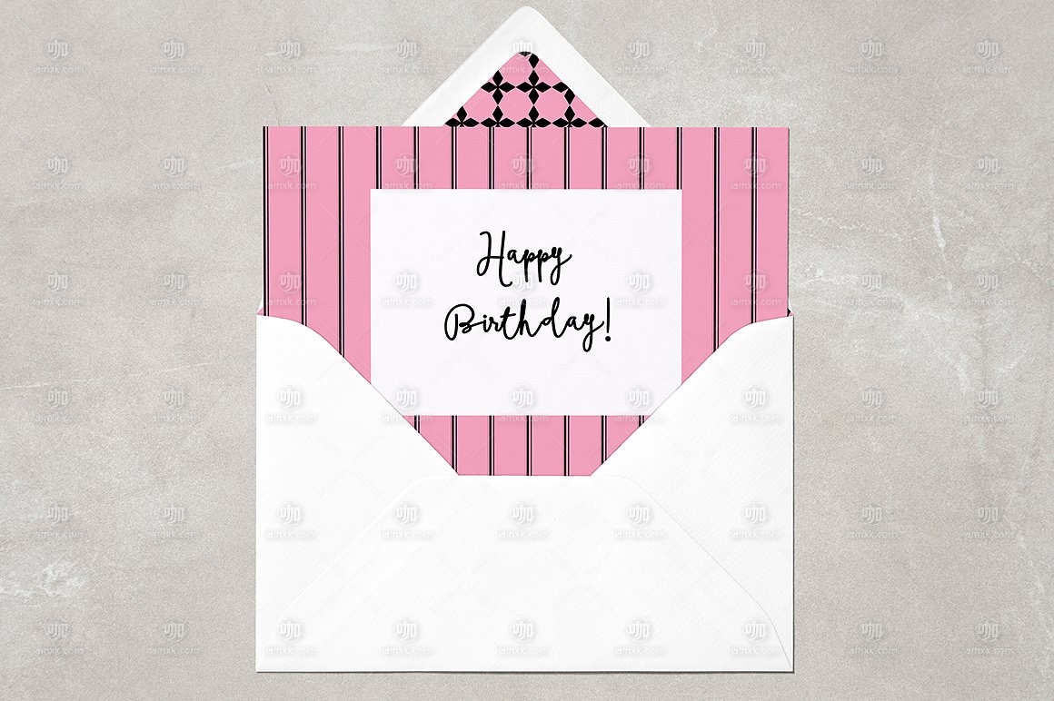 74款无缝艺术纹理笔刷 74 Seamless Patterns for Procreate [仅支持 Procreate 应用]插图(7)