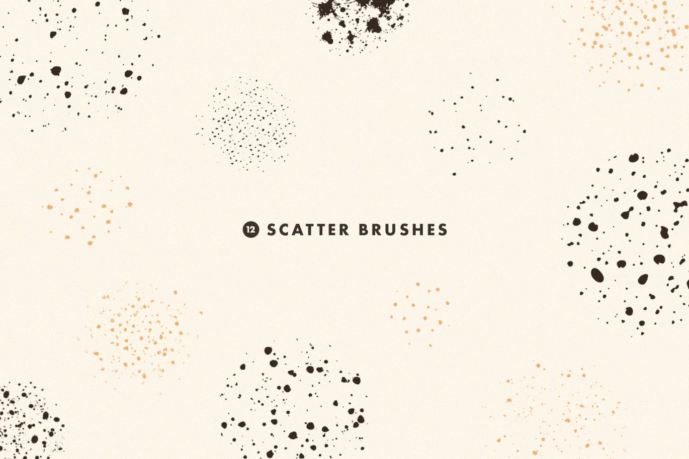 双重曝光创意艺术效果PS图层样式 Double Exposure Photoshop Effect插图(6)