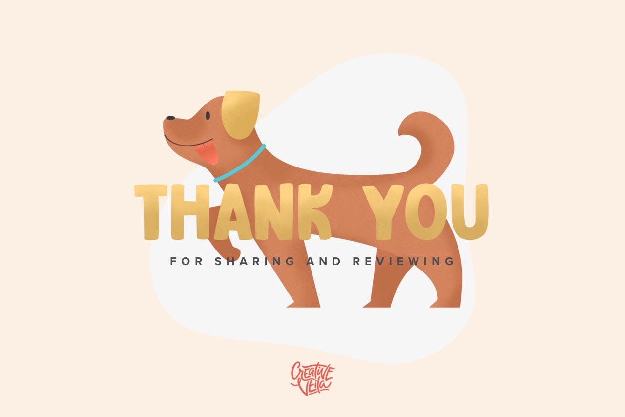 28种织物和纸张肌理纹理Procreate笔刷 Fabric & Paper Procreate Brushes插图(3)