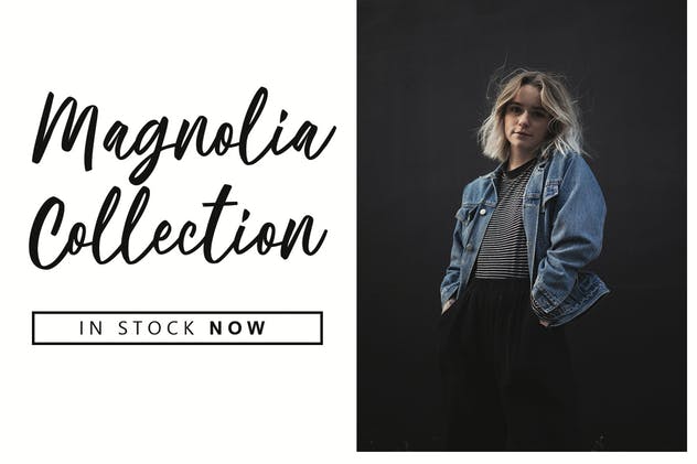 现代优雅书写风格英文手写字体 Ballerina | Script Font MS插图(2)