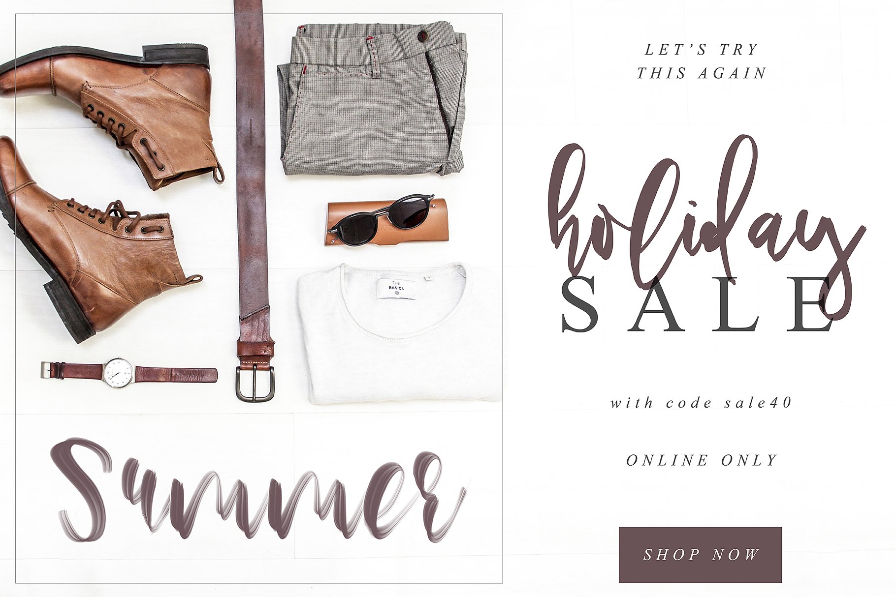 行云流水英文书法SVG画笔字体 Ostinel SVG Script Font插图(4)