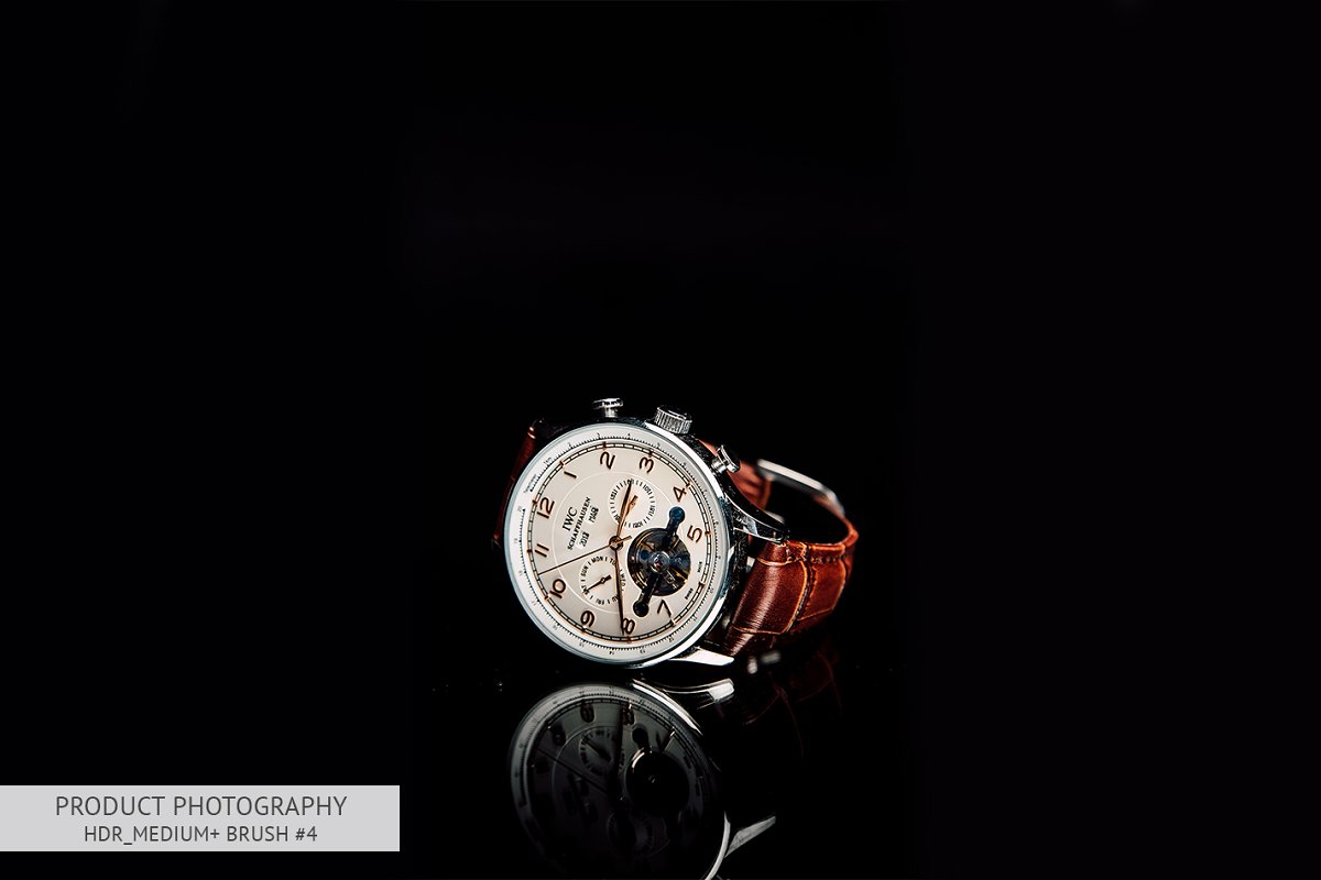 时尚数码产品/服饰专业摄影LR预设插图(12)