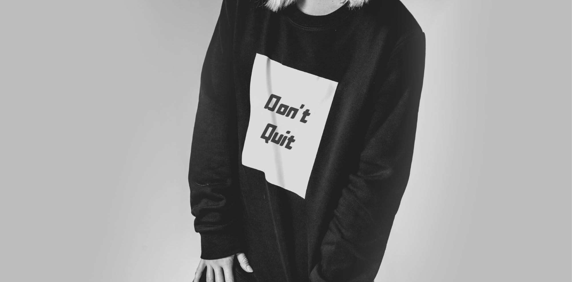 充满活力英文斜体无衬线字体 Tempo Energetic Typeface插图(6)