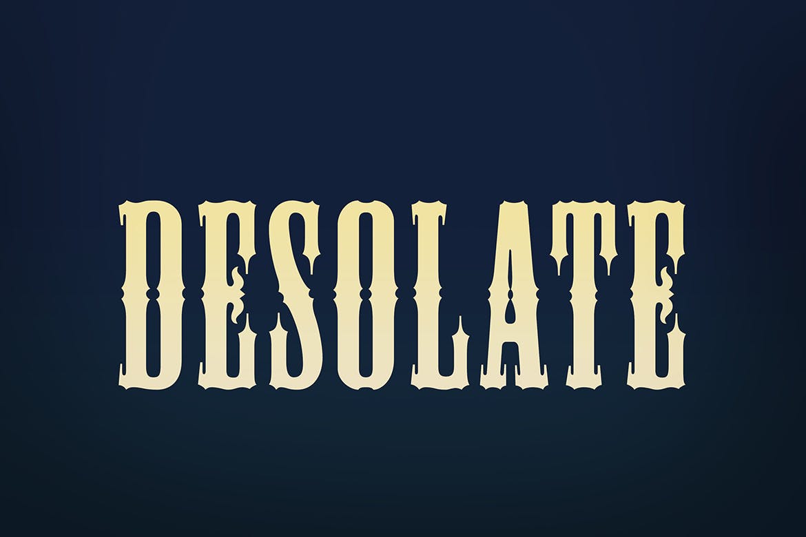 大气烟雾萦绕字体特效PSD分层模板 Smoke Logo Text Effect插图(6)