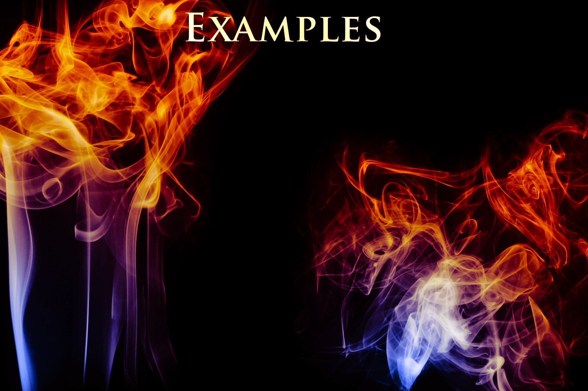 22个烟雾效果的PS笔刷和asl样式库下载[abr,asl]插图(3)