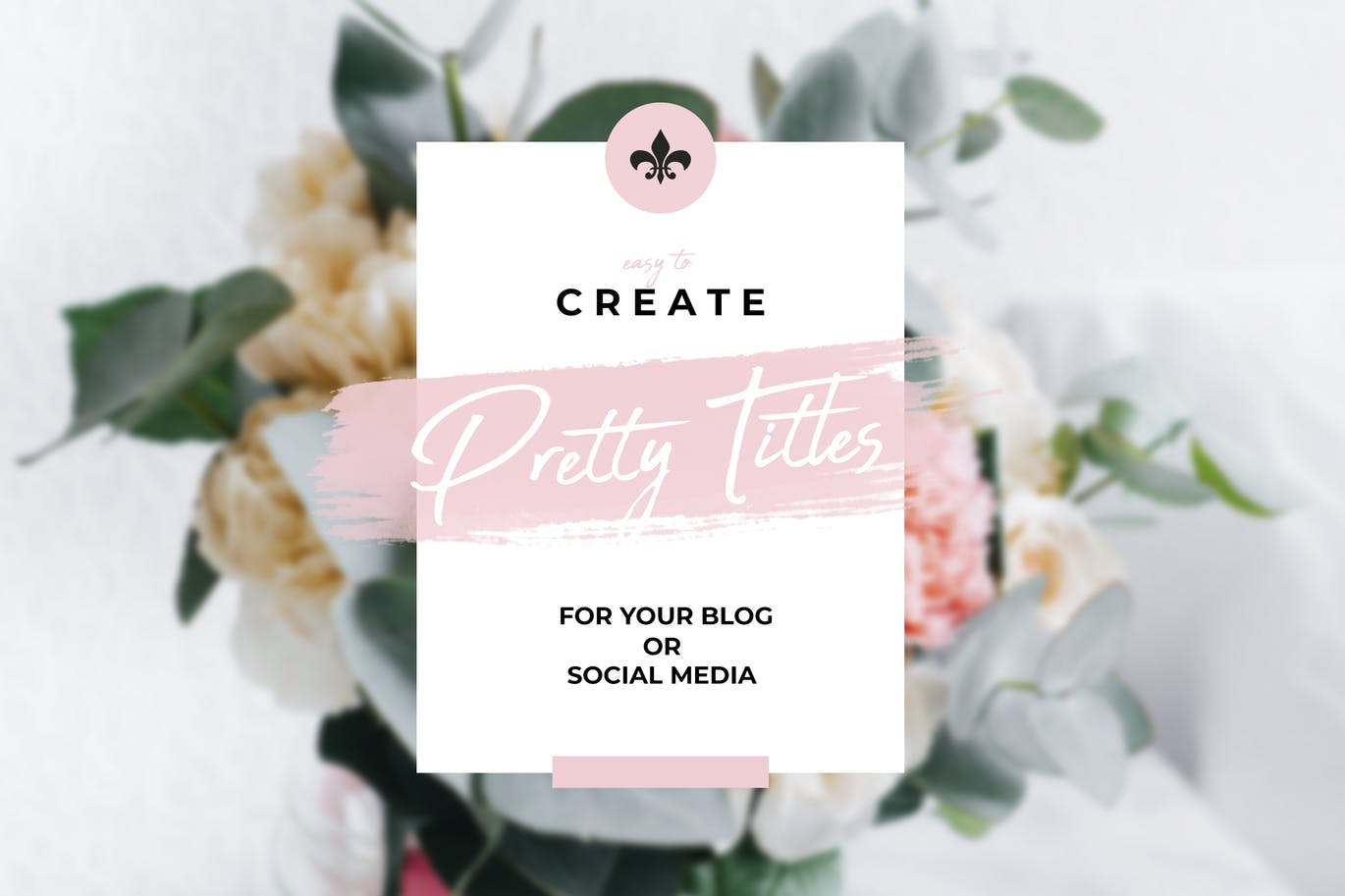 200+个PS水彩笔刷大合集 200 Photoshop Watercolor Brushes | BIG Collection插图(4)