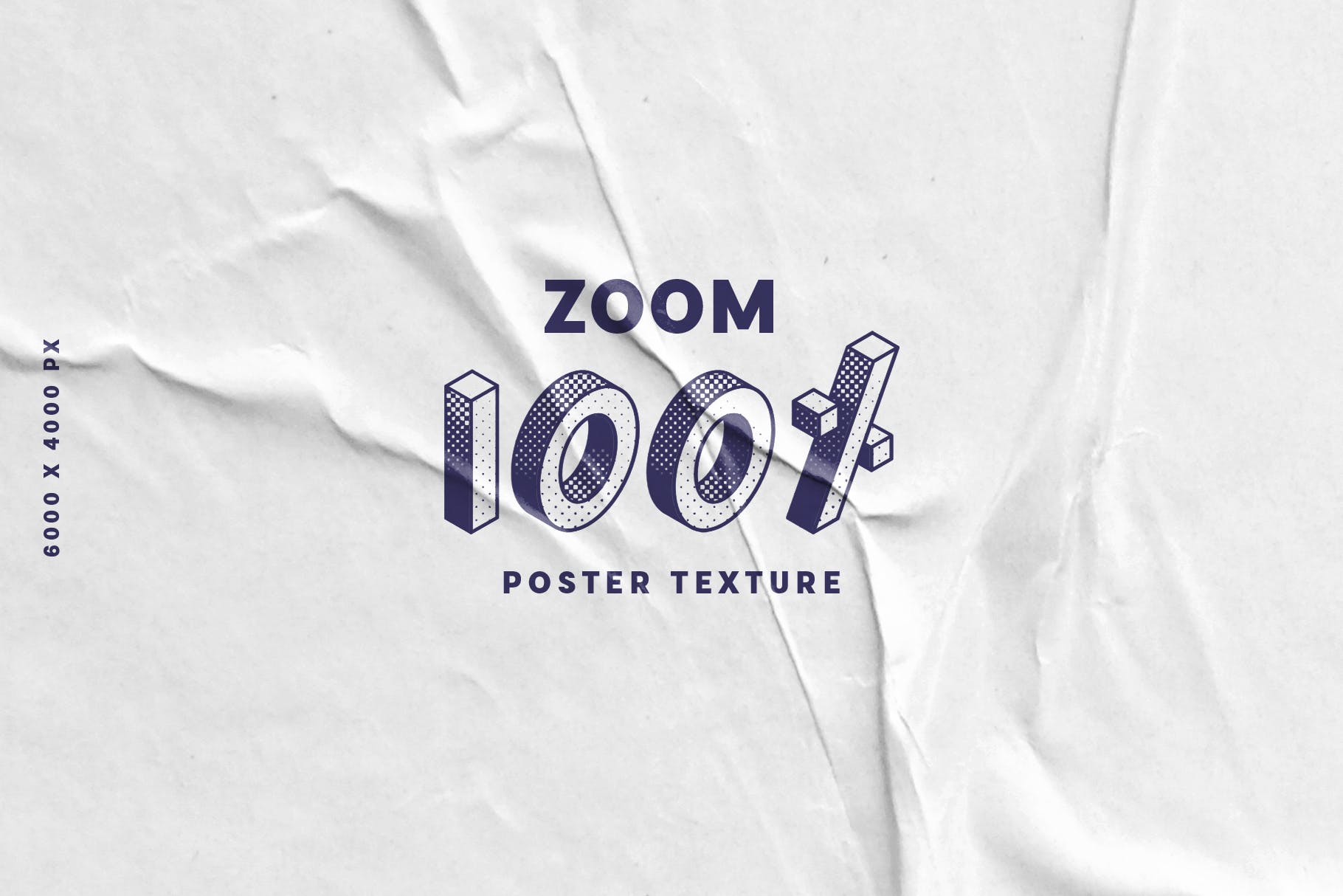 海报张贴效果图样式生成PS笔刷 Poster Studio for Photoshop插图(5)