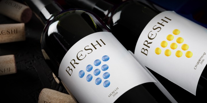 Mynaruse Flare Font Family素材之家精选英文字体