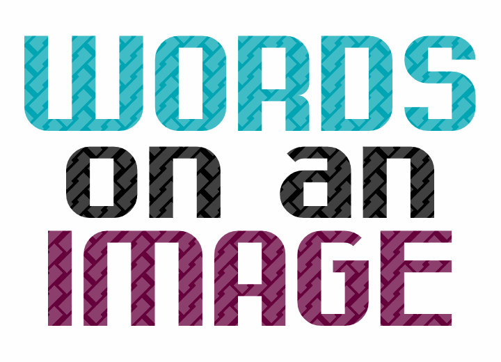 Madcat font插图1 Madcat font插图1