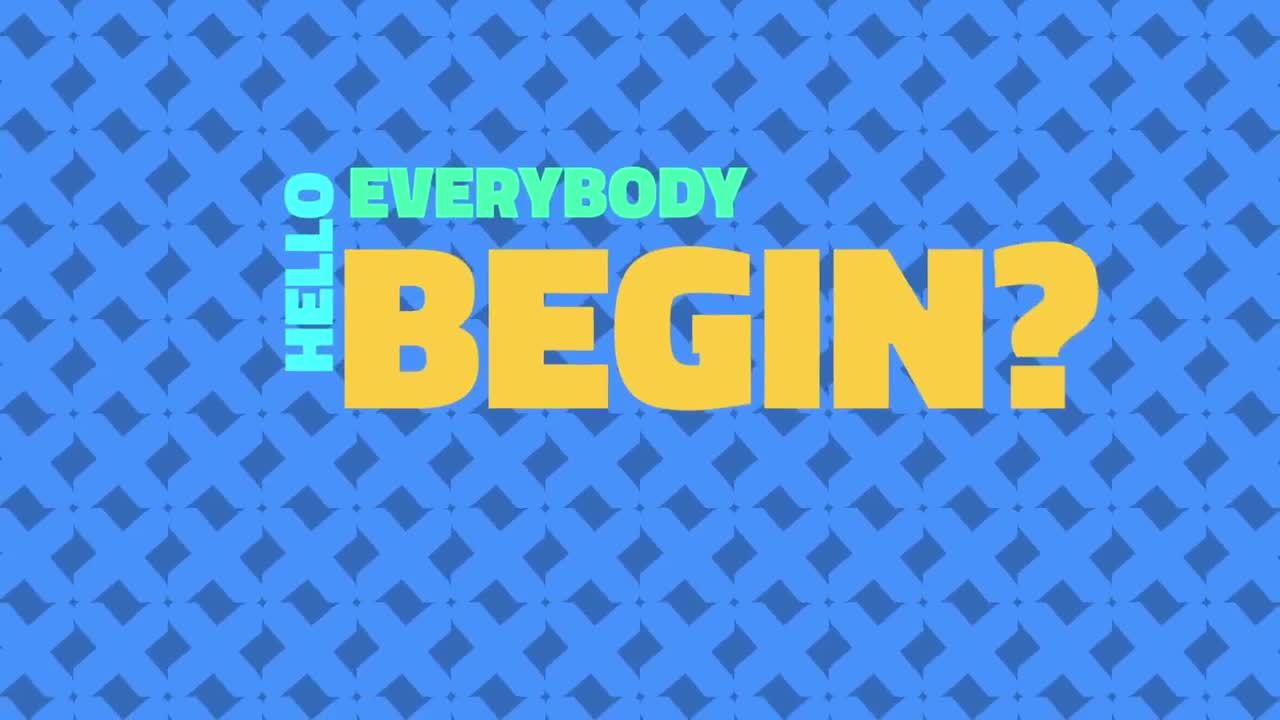 狂野炫酷过渡照片展示素材库精选AE模板