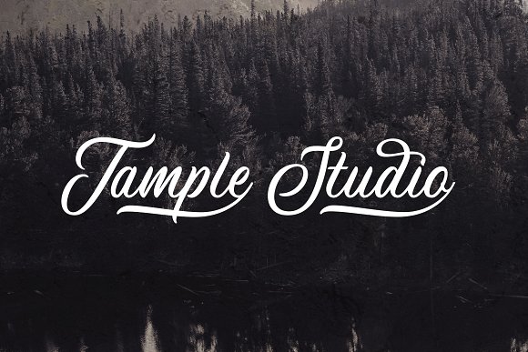 Machineat (Intro Sale)插图2