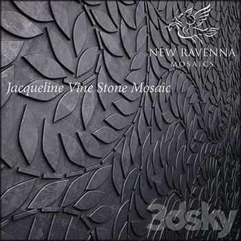 地板和瓷砖素材之家精选3D模型